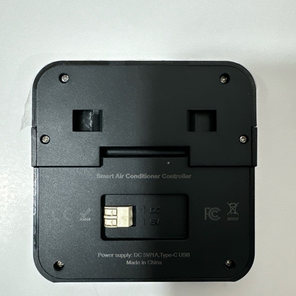 Smart Air Conditioner Controller - Smart Home System - Picture 7 of 7